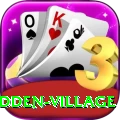 kagbeni hidden village Games (Casino & Earning) Max v5.7.1