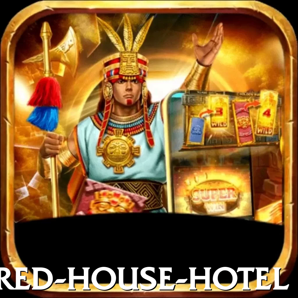 kagbeni red house hotel Games (Casino & Earning) Plus v3.7.1 - 2