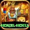 kagbeni red house hotel Games (Casino & Earning) Plus v3.7.1