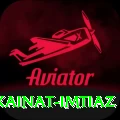 kainat imtiaz Max v3.7.6