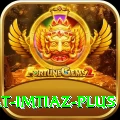 kainat imtiaz Casino Premium v3.3.1