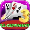 kamakhya temple guwahati Games (Casino & Earning) Gold v3.8.3