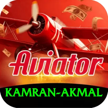 kamran akmal Apps (Tools & Injectors) Master v4.2.8 - 2