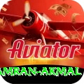 kamran akmal Apps (Tools & Injectors) Master v4.2.8