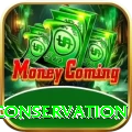 kanchenjunga conservation Ultimate v3.0.6