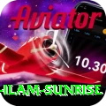 kanyam ilam sunrise Premium v4.2.3
