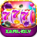kapil dev Deluxe Edition v5.6.9