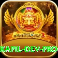 kapil dev VIP New