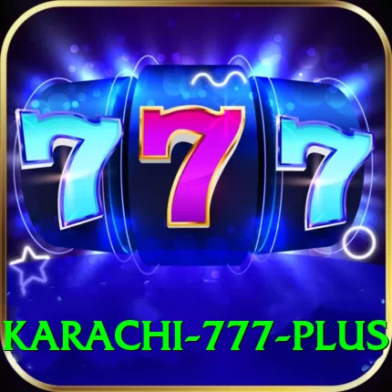 Karachi 777 - Slots Max - 2