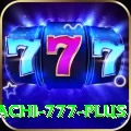 Karachi 777 - Slots Max