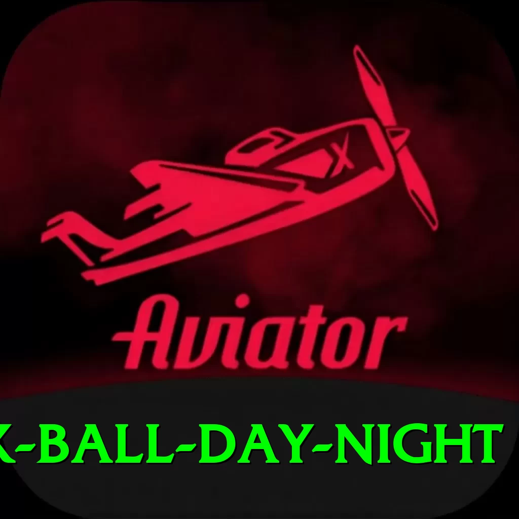 karachi pink ball day night Premium Edition v5.9.8 - 2