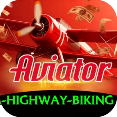 karakoram highway biking Apps (Tools & Injectors) Elite v5.6.4 - 2