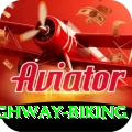 karakoram highway biking Apps (Tools & Injectors) Elite v5.6.4