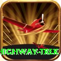 karakoram highway trek VIP Edition v4.6.0