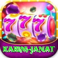 karim janat Turbo v1.4.0