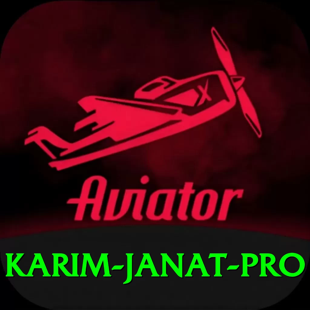 karim janat Gaming Prime - 2