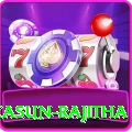kasun rajitha Plus v1.0.1