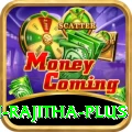 kasun rajitha VIP - Free Download