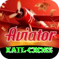 kate cross VIP Pro v5.0.4