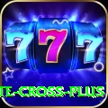 kate cross Game King v2.7.9