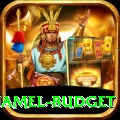 kathmandu thamel budget Apps (Tools & Injectors) Master v1.7.3