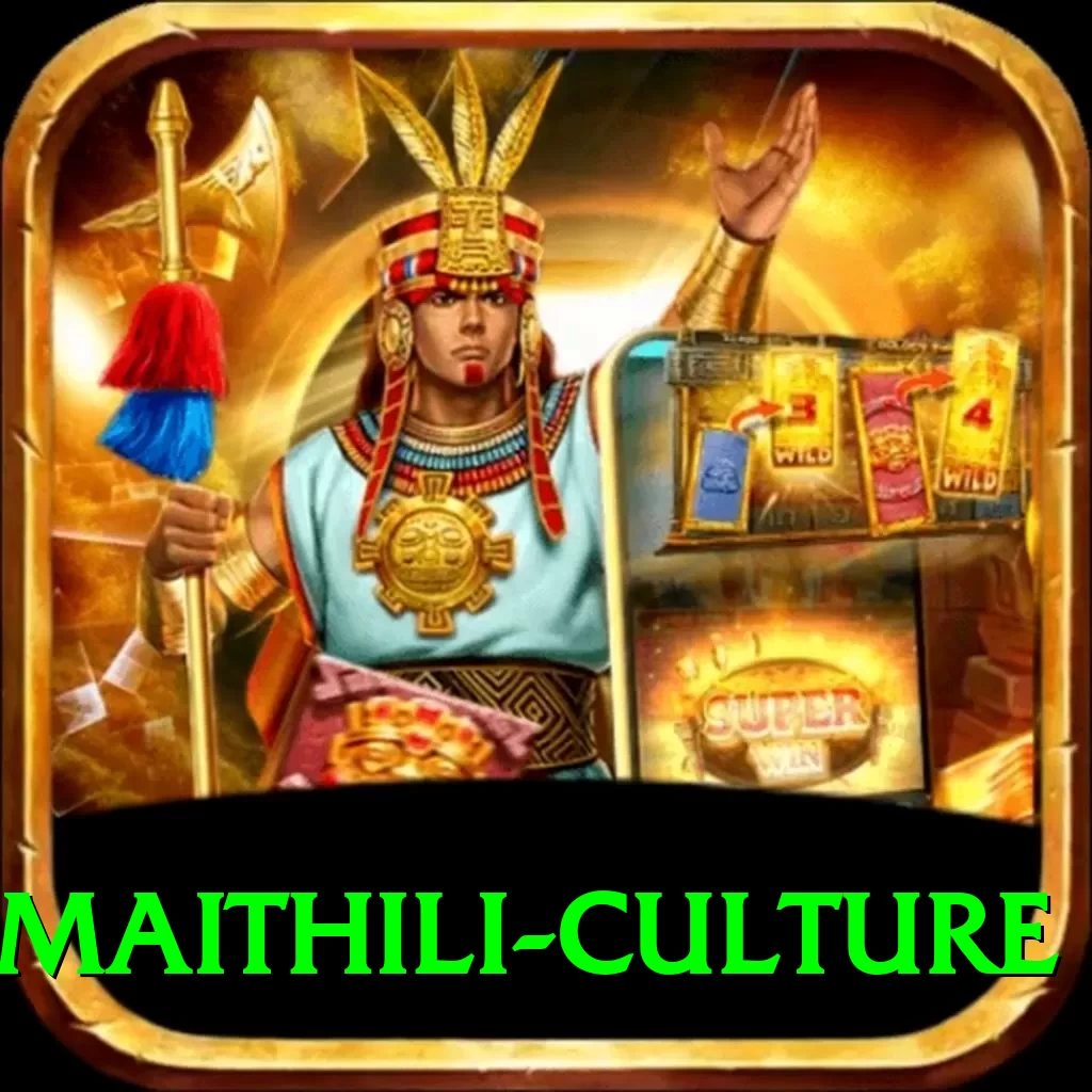 katihar maithili culture Elite v1.1.3 - 2