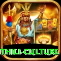 katihar maithili culture Elite v1.1.3