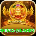 kaziranga rhino (nearby) Games (Casino & Earning) Master v5.2.5