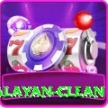 keep himalayan clean Elite v1.7.4