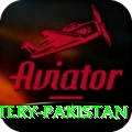 keno lottery pakistan Apps (Tools & Injectors) Deluxe v2.2.6