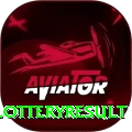 keralalotteryresult Gold Edition v5.6.0
