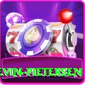 kevin pietersen VIP