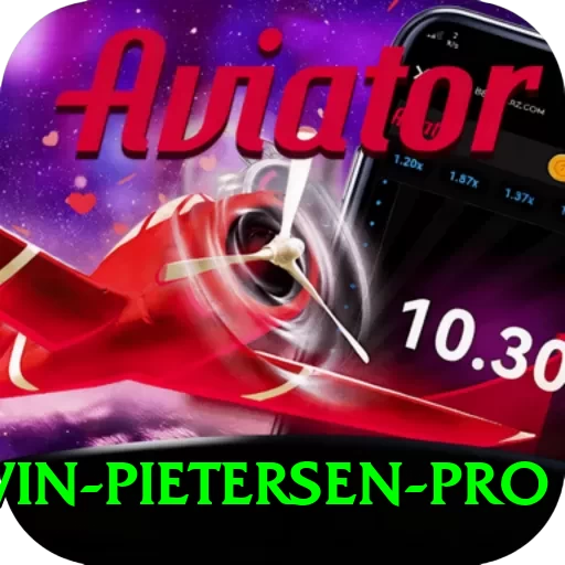 kevin pietersen Money Max v4.0.5 - 2