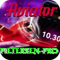 kevin pietersen Money Max v4.0.5