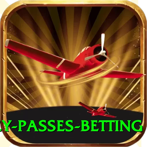 key passes betting Elite Pro v4.5.3 - 2