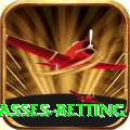 key passes betting Elite Pro v4.5.3