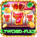 Keyword - Gold v2.1.7