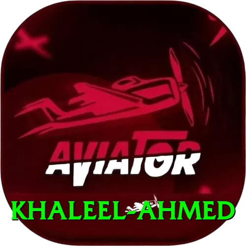 khaleel ahmed VIP Pro v5.0.4 - 2