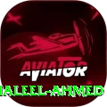 khaleel ahmed VIP Pro v5.0.4