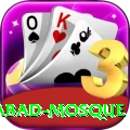 khayrabad mosque Premium Plus v3.8.9