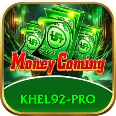 khel92 Cash Legend - 2