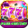 khyber pass history Games (Casino & Earning) Turbo v2.6.5