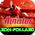 kieron pollard Deluxe v5.3.3