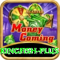 kingfish - Casino Plus