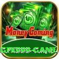KingPK999 Game Master v5.9.1