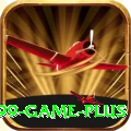 KingPK999 Game Casino Official v2.0.4