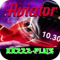 kk222 Apps (Tools & Injectors) Gold v4.5.3