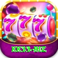 kk33 biz Gold Pro v5.0.3