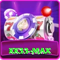 kk33 Mega Rewards