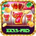 kk33 - Slots Mega